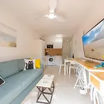 Bonaventura Appartement Costa Calma