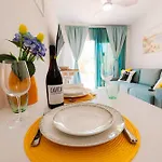 Appartement Bonaventura Costa Calma