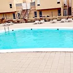 Bonaventura Appartement Costa Calma