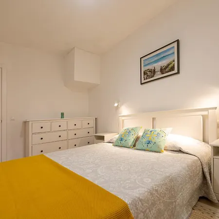 Bonaventura Коста Калма